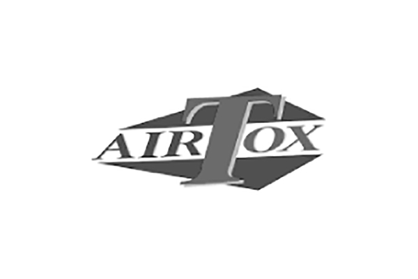 airtox